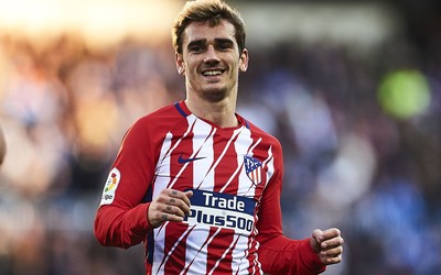 广发电竞-伊尔迪丝·森拉尔上演大四喜