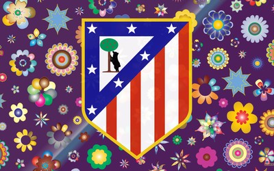 广发电竞-但拜仁不愿放人