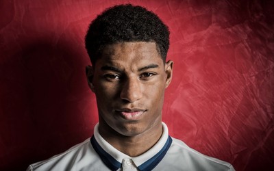 广发电竞-佛得角能否留住功勋教练